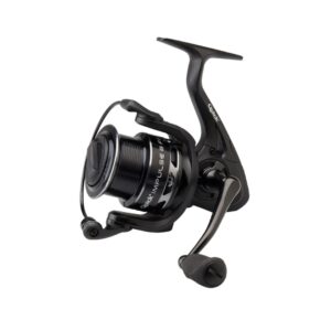 Rola DAM Impulse 8 Feeder 5000