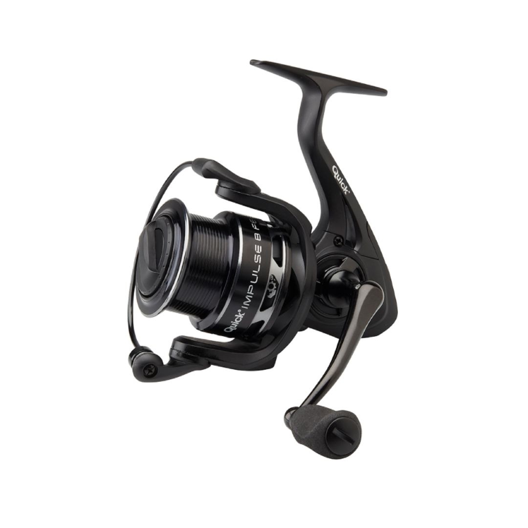 Rola DAM Impulse 8 Feeder 5000