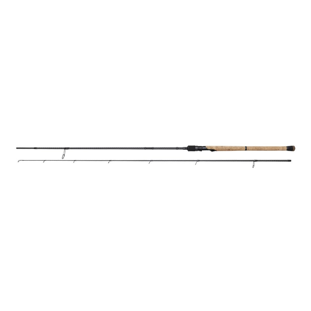 Štap DAM Nanoflex Pro Plus 10FT 3M 10-30g