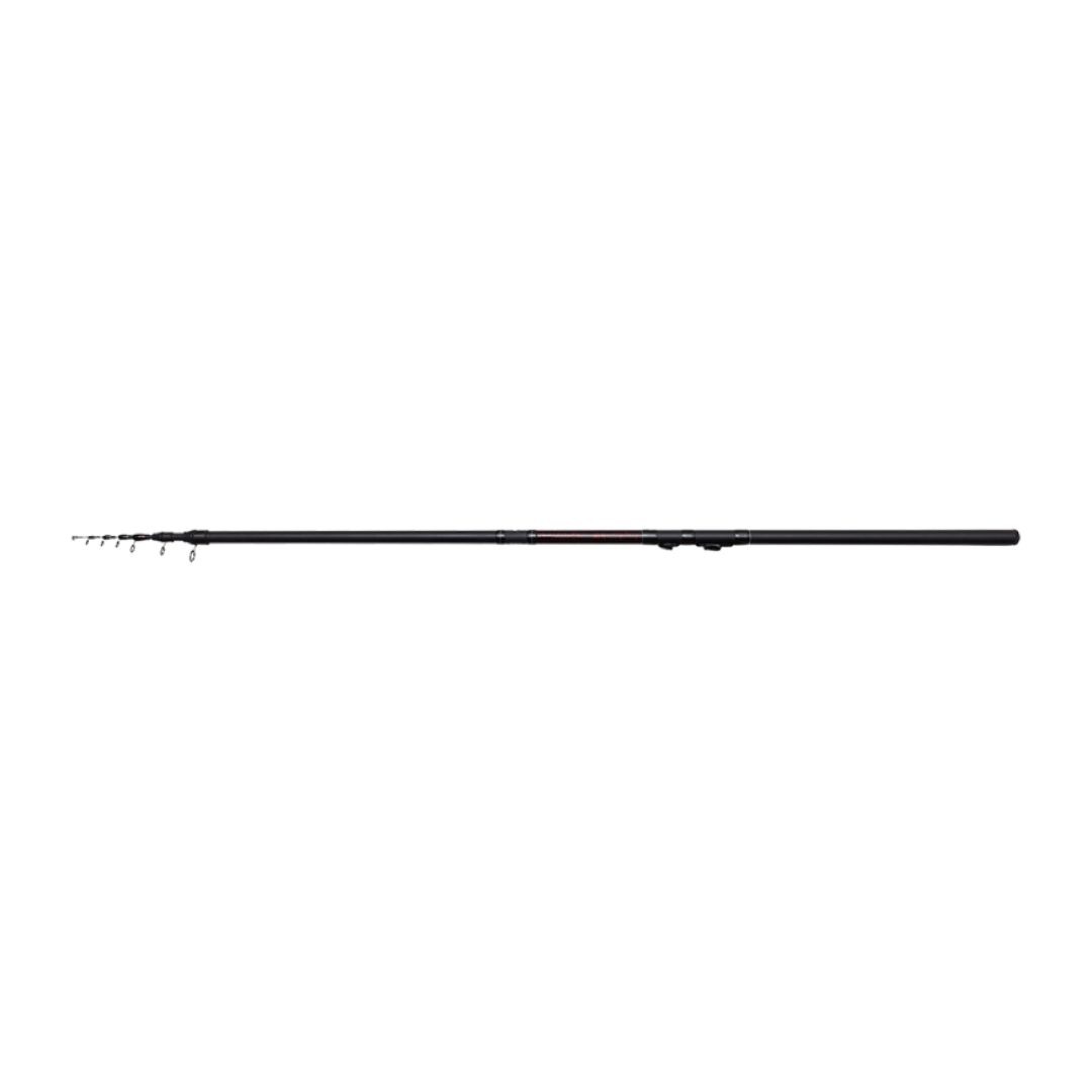 Štap DAM Tele Trout II 4.80M 10-30g