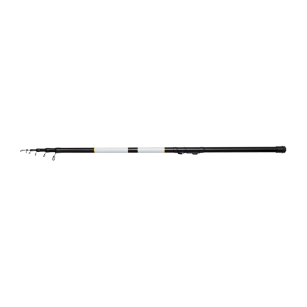 Štap DAM Base-X Bolo 5M 5-25g