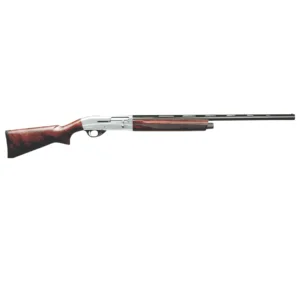 Lovačka Puška Khan Arms Matrix Natura Silver
