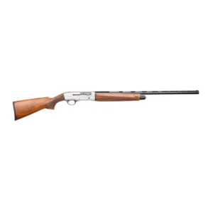Lovačka Puška Venator X-Natura Silver
