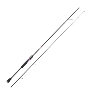 Štap Berkley Sick Stick Zander 902 10-50g
