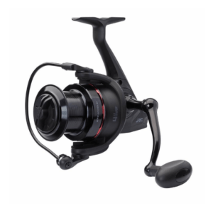 Rola JRC XTX 6000 LC