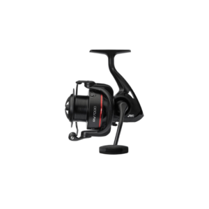 Rola JRC RV 7000