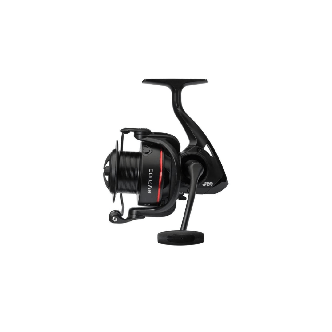Rola JRC RV 7000