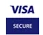 payment