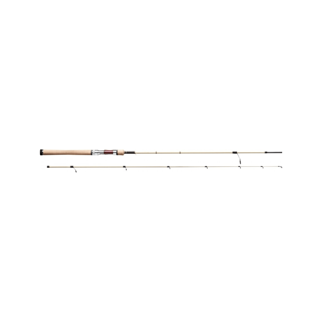 Štap Rapala Max Fight Spin RMF902MF 9FT 10-28g