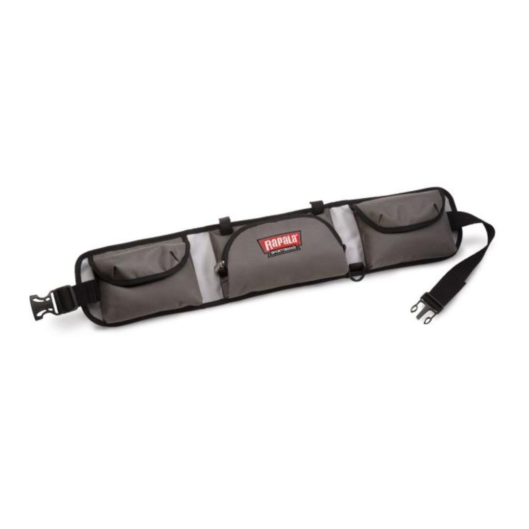 Torba Rapala 46007-2