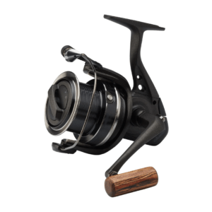 Rola Okuma Custom Carp CC-7000