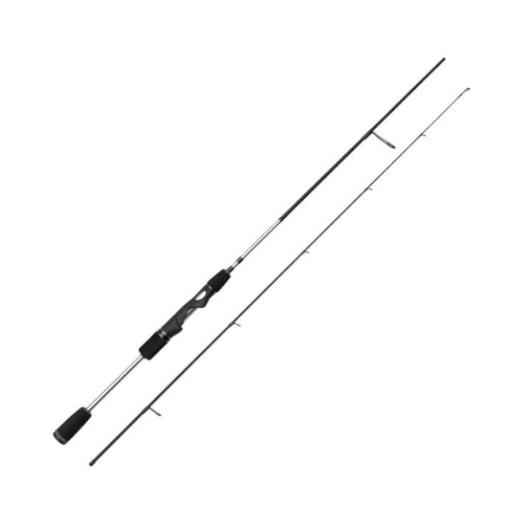 Štap Okuma Helios Spin 274CM 20-60g