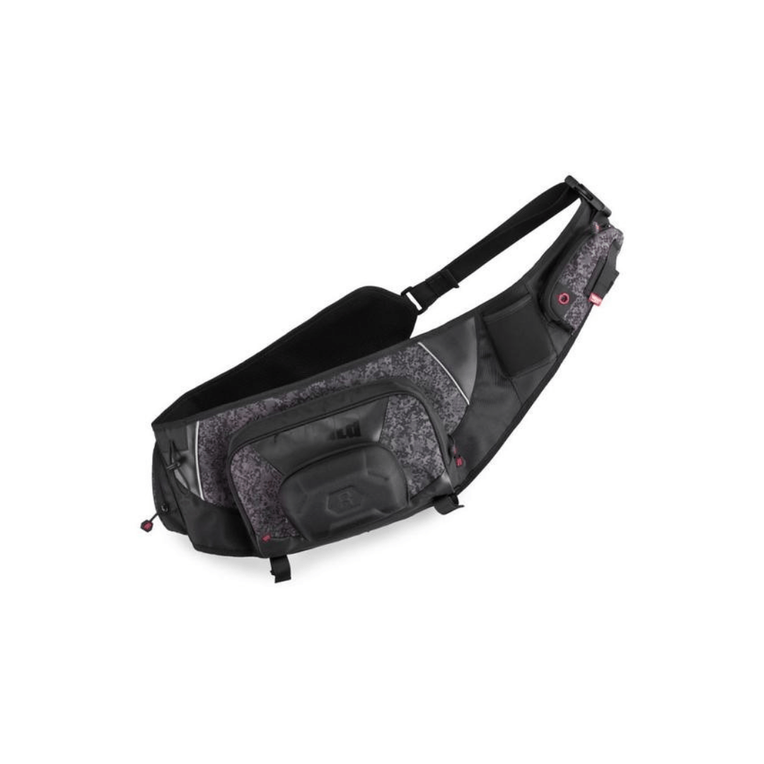 Torba Rapala Urban Sling Bag RUSB