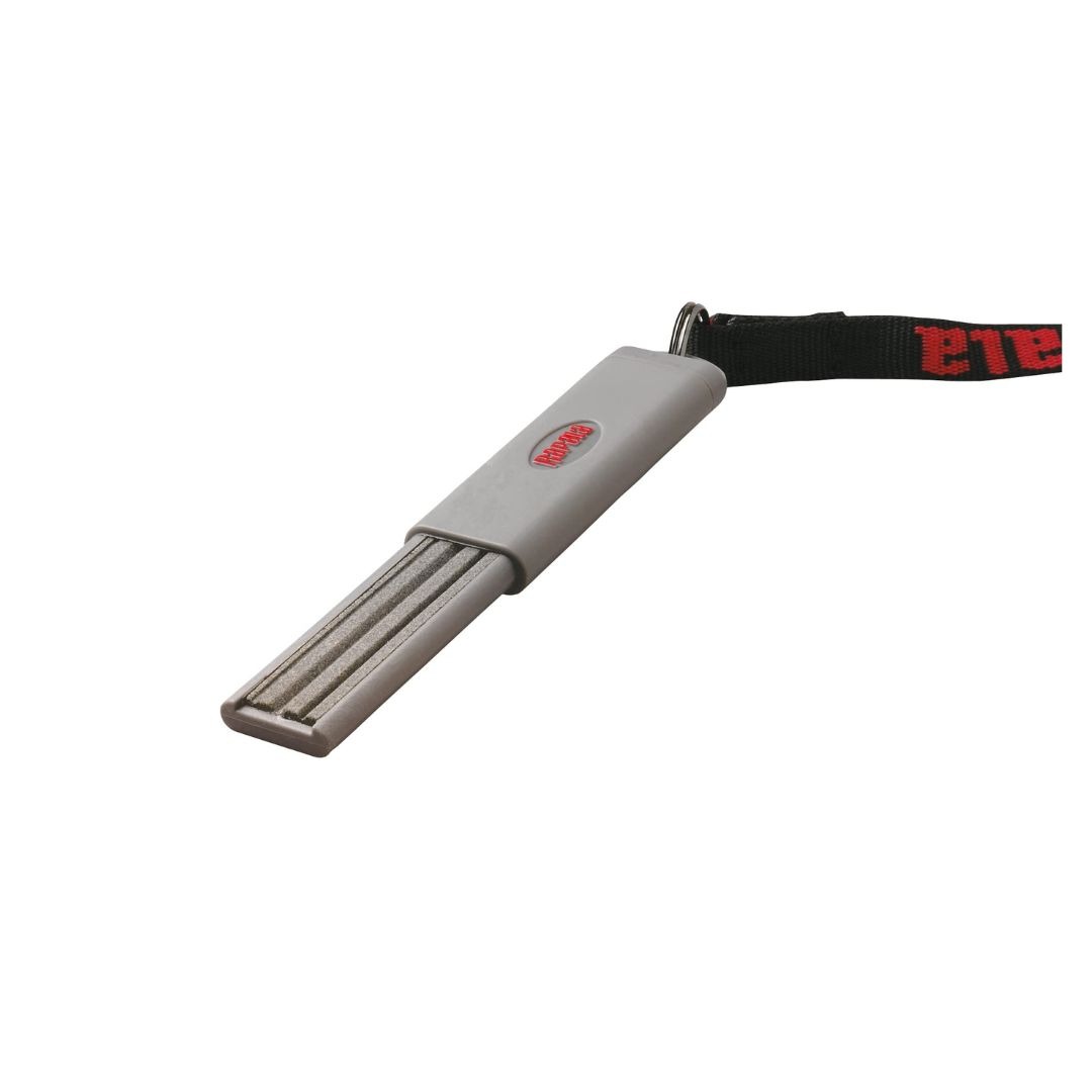 Brus Rapala Hook RHKS-1