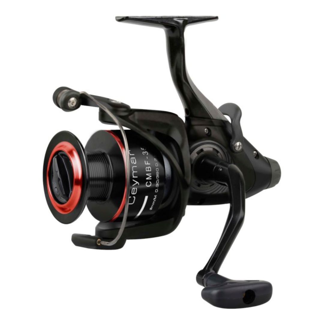 Rola Okuma Ceymar Baitfeeder CMBF-365