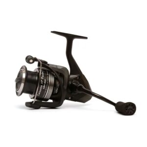 Rola Okuma Carbonite XP Feeder CBV-40F