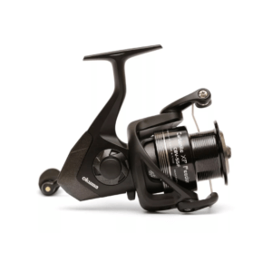 Rola Okuma Carbonite XP Feeder CBV-55F