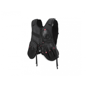 Prsluk Rapala Urban Vest Pack RUVP