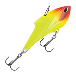 Varalica Rapala RPB-07
