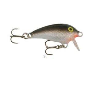 Varalica Rapala MFR-03