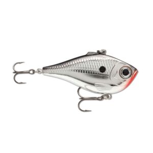 Varalica Rapala RPR-05