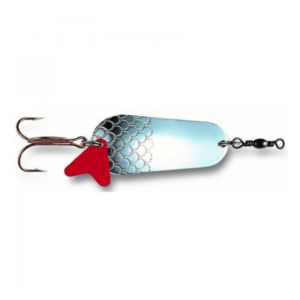 Kašika DAM Standard Spoon 5.5cm 22g
