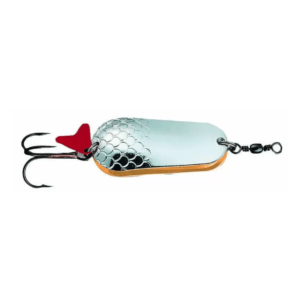 Dupla Kašika DAM Twin Spoon 6.5cm 30g