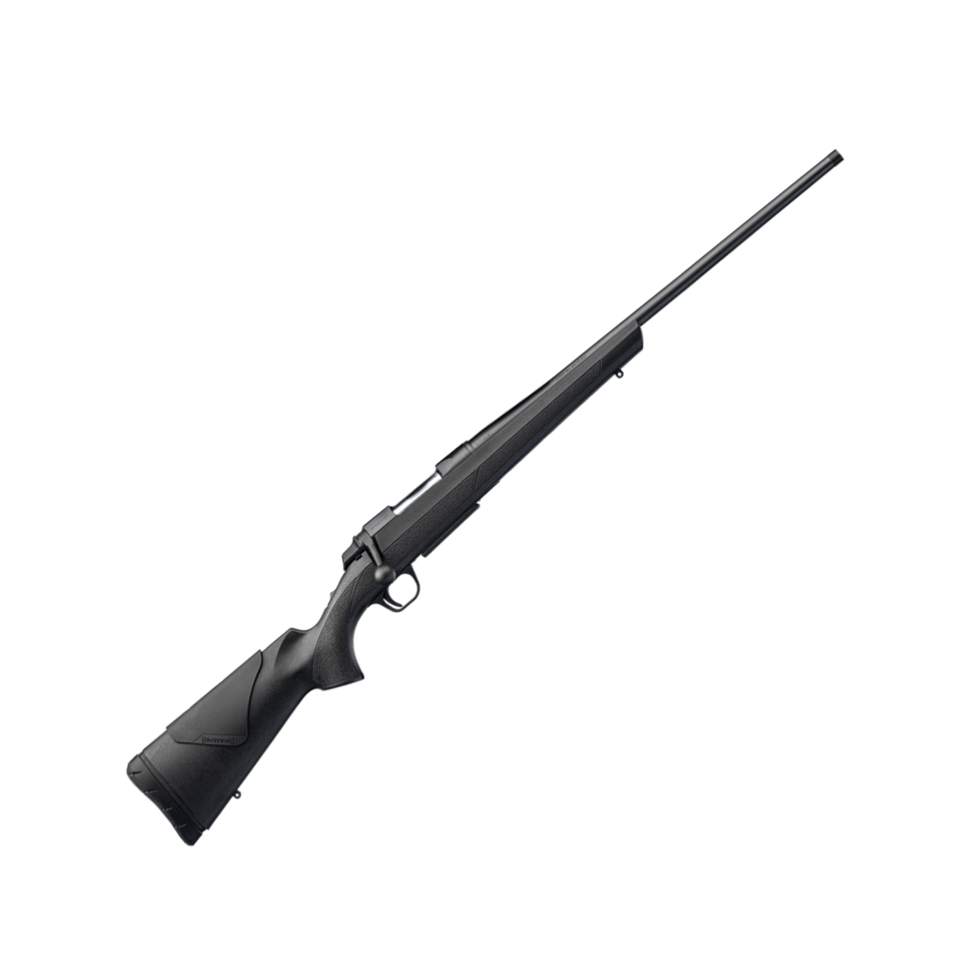Lovački Karabin Browning A-Bolt III Composite