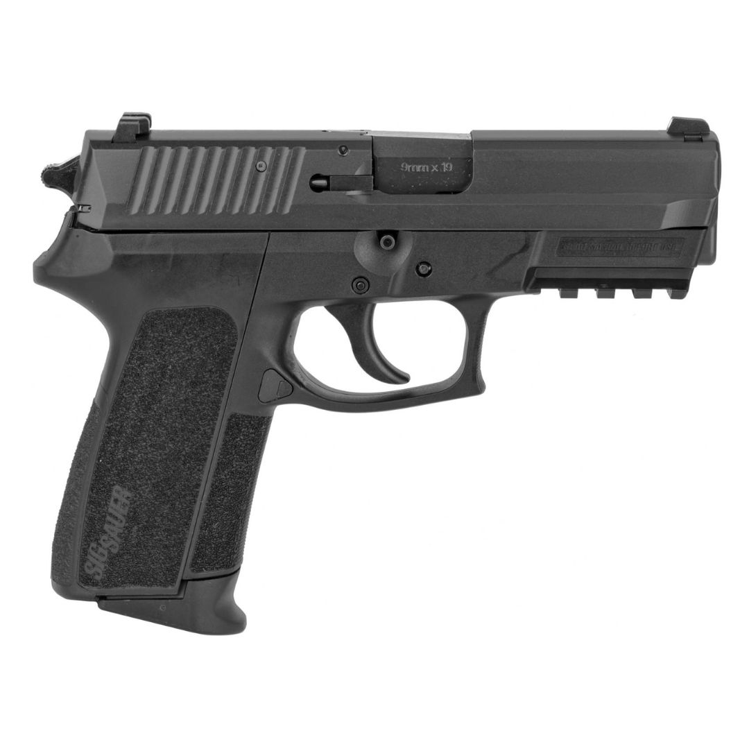 Pištolj Sig Sauer 2020