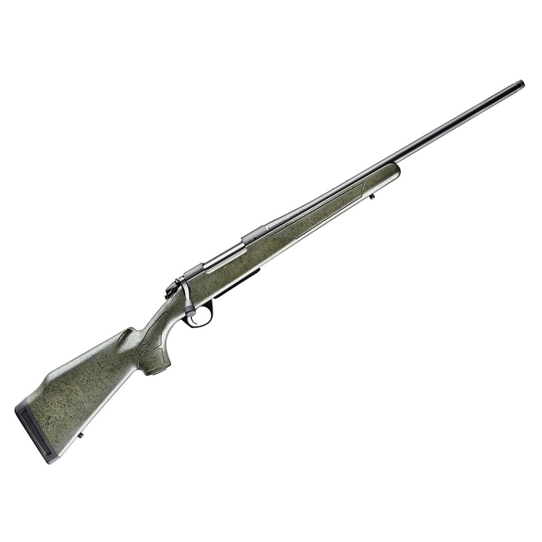 Lovački Karabin Beragara B-14 Sporter Green