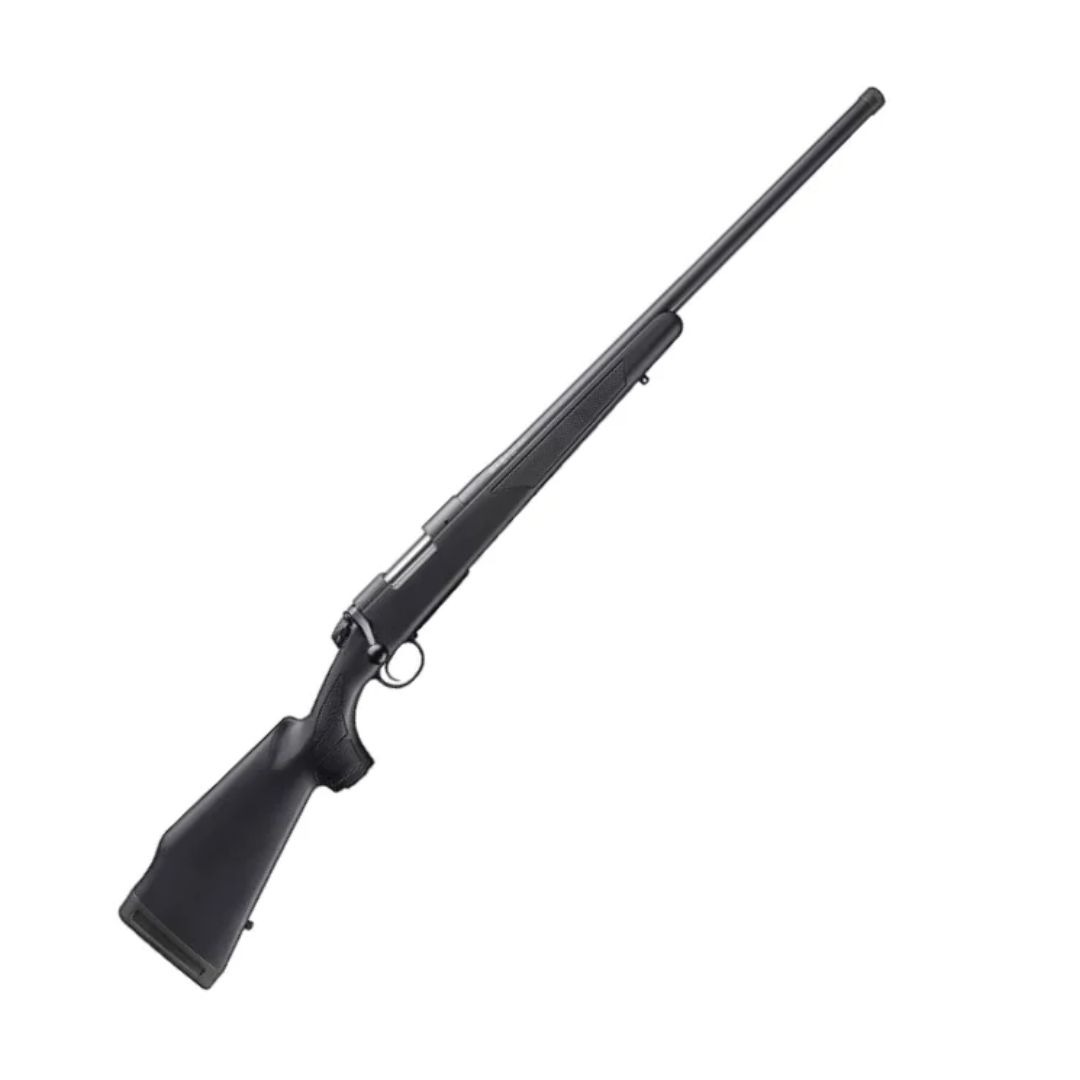 Lovački Karabin Bergara B-14 Sporter Varmint