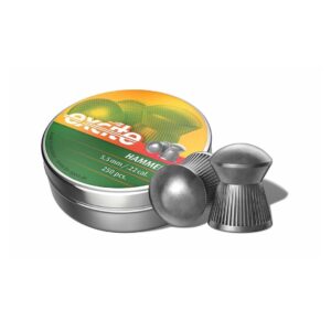 Dijabole H&N Hammer