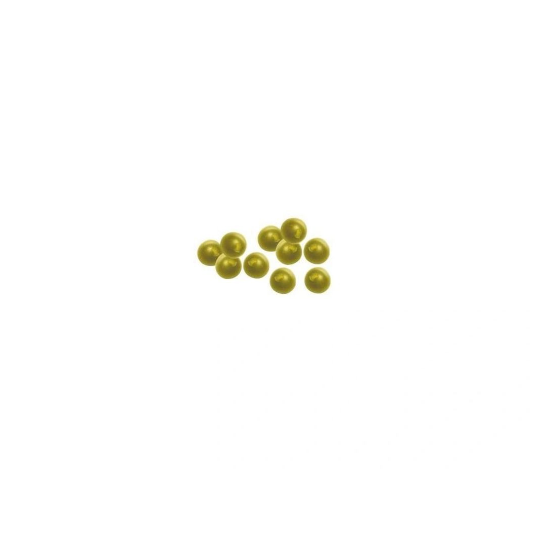 Extra Carp Rubber Beads Set