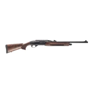 Lovačka Puška Impala Plus Nero WB Canti