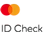 payment