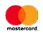 payment