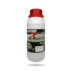 Aditiv Xtra 500ml