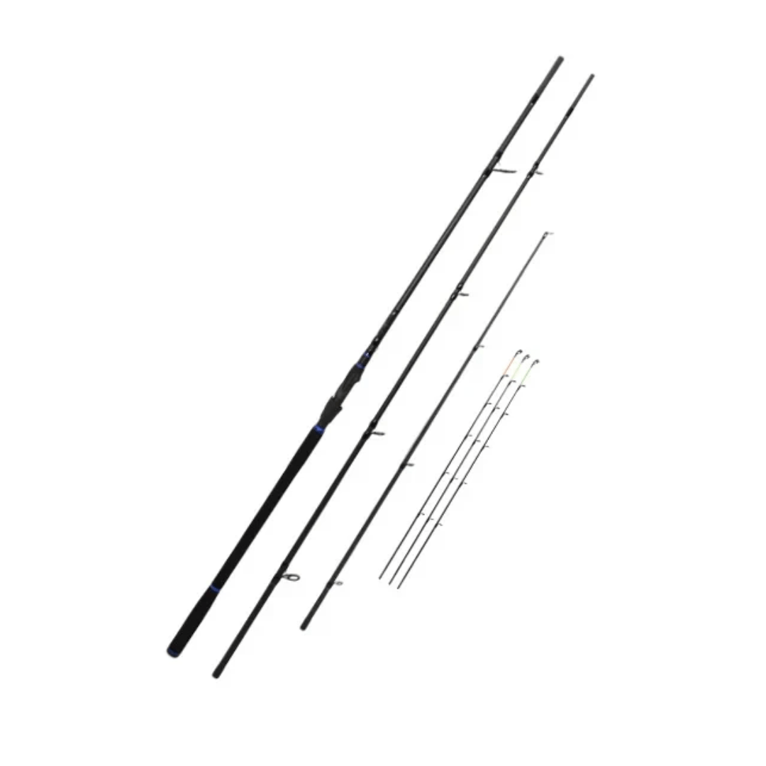 Štap Mate Itana Feeder 360cm 93-192g