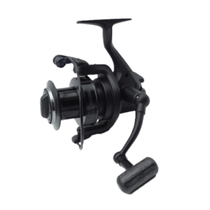 Rola Mate M8 Carp Reel 6500 FD