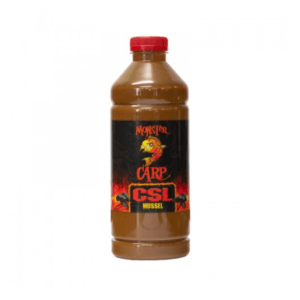 Aditiv CSL Monster Carp 1L