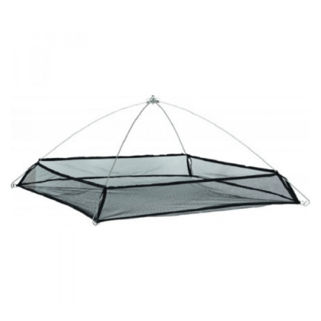 Čerenac Extra Carp 55-7035