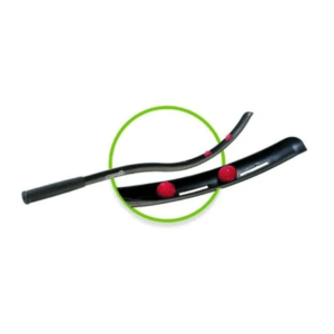 Bait Throver Extra Carp 95-6632