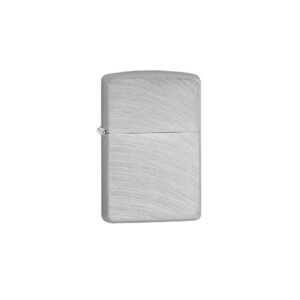 Upaljač Zippo 24647