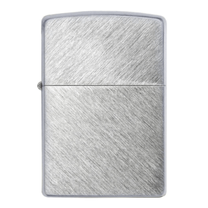 Upaljač Zippo 24648