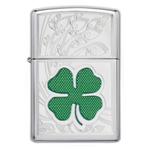 Upaljač Zippo 24699