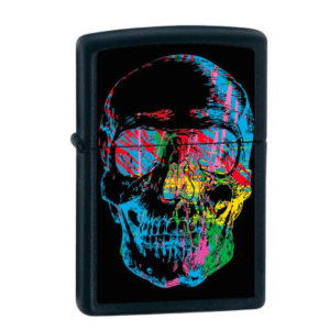 Upaljač Zippo 28042