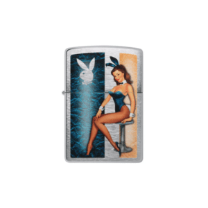 Upaljač Zippo 48374