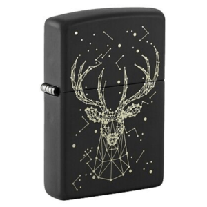 Upaljač Zippo 48385