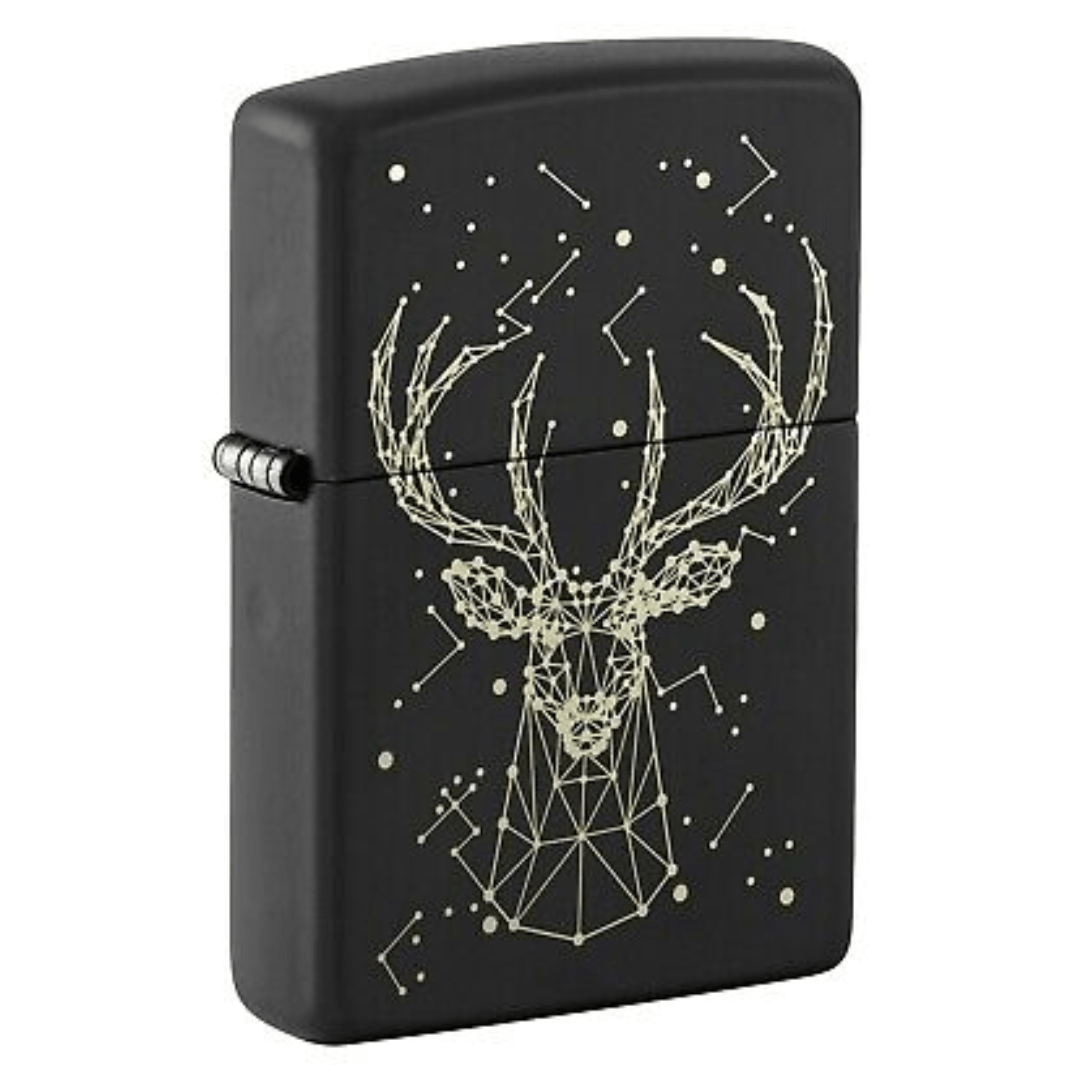 Upaljač Zippo 48385