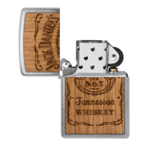 Upaljač Zippo 48392